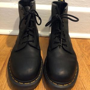 1460 Greasy Dr. Marten